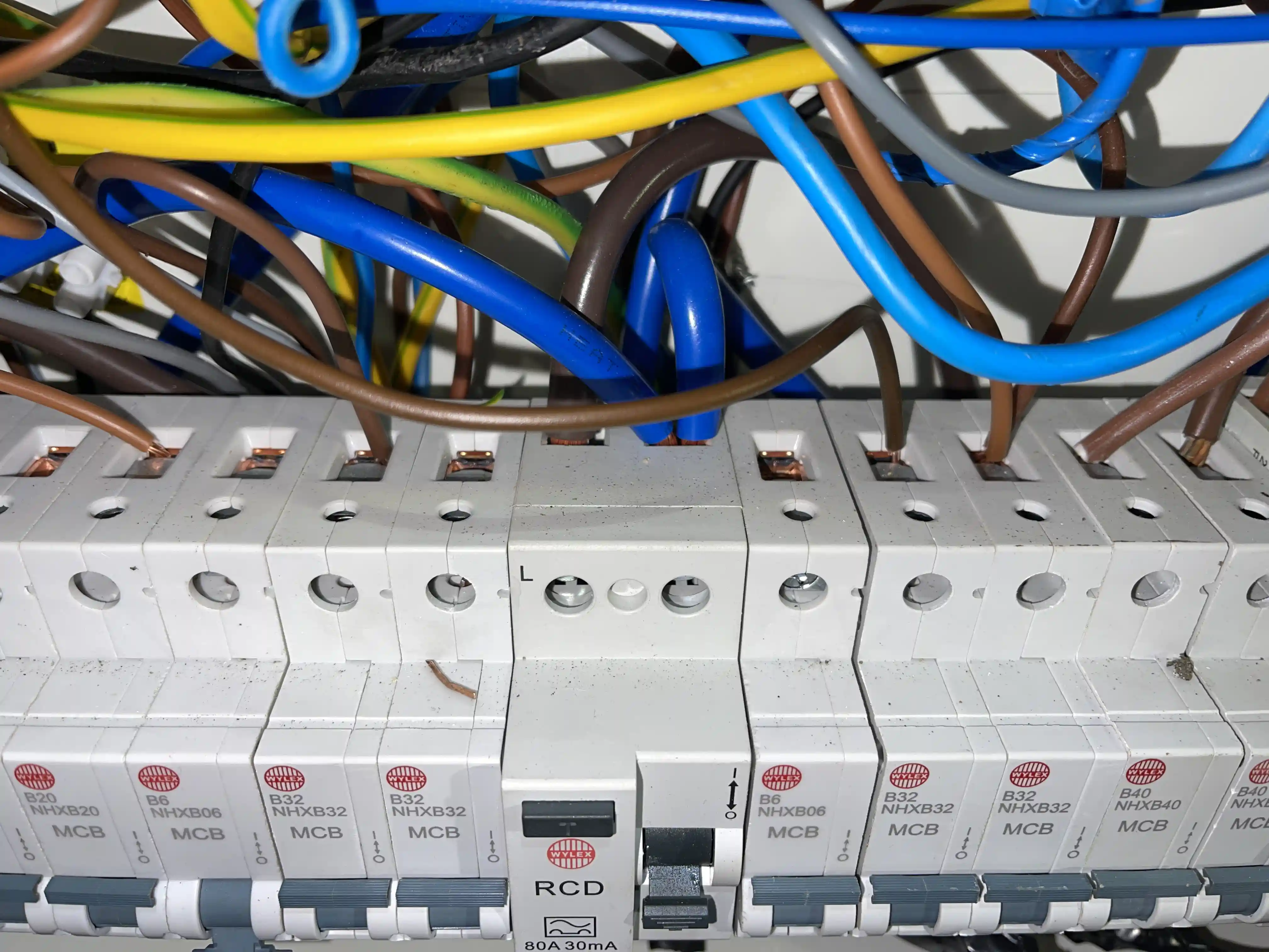 Car Charger Installation Services - Powering Your Electric Vehicle with Ease